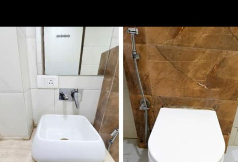 בית מלון כפרי Le Mem