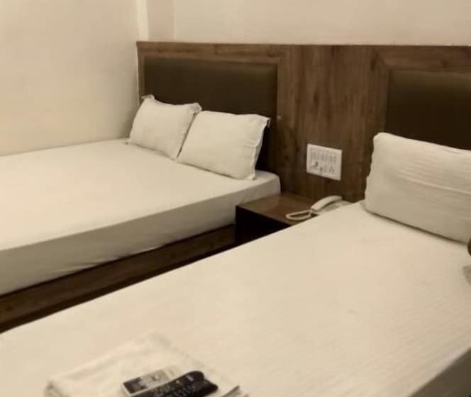 בית מלון כפרי Le Mem