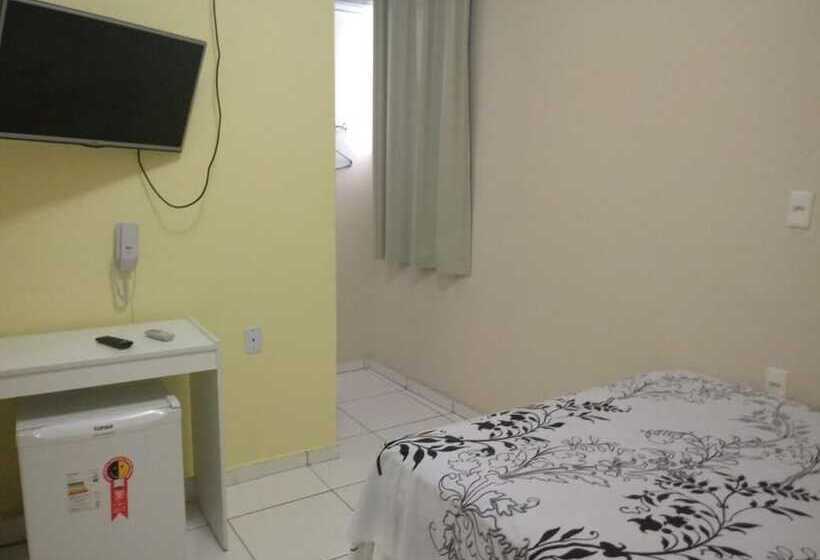 בית מלון כפרי Nobre