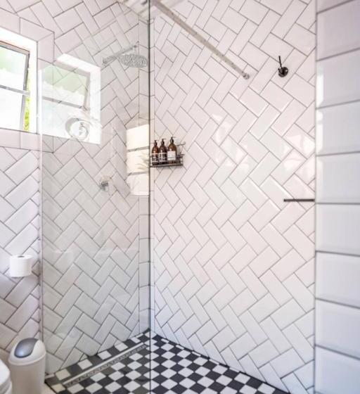 호텔 The Bedford Manor