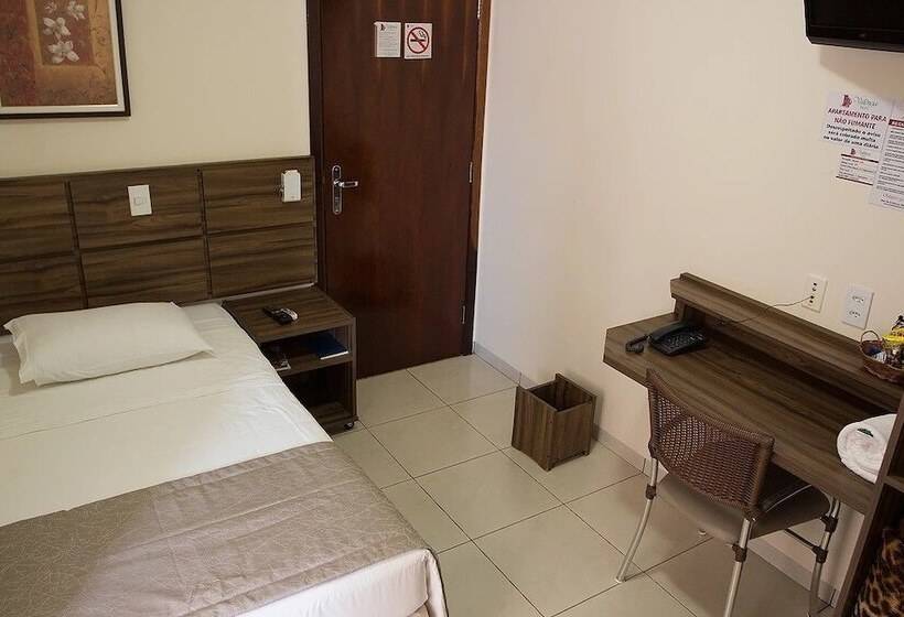 בית מלון כפרי Valencia