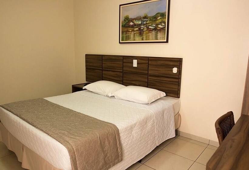 בית מלון כפרי Valencia