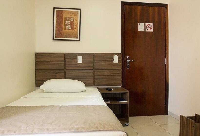 בית מלון כפרי Valencia