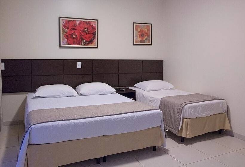 בית מלון כפרי Valencia