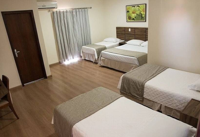 בית מלון כפרי Valencia