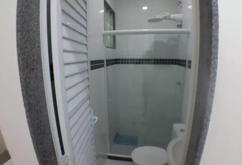 Lulu Hostel