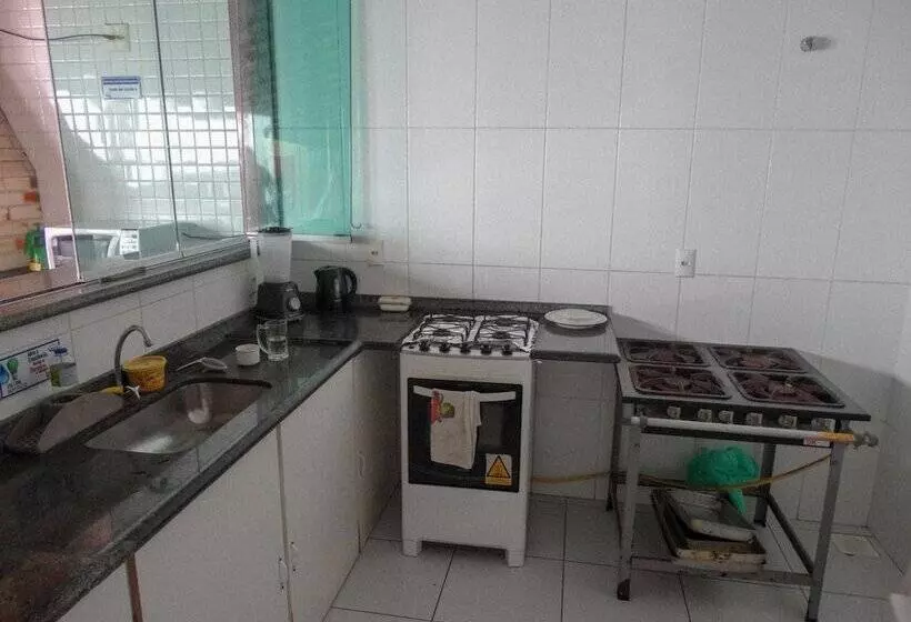 Lulu Hostel
