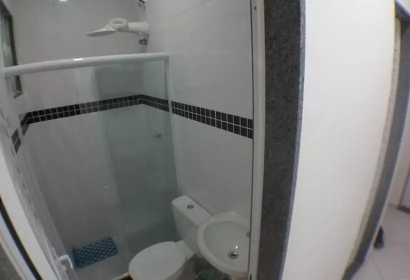 Lulu Hostel