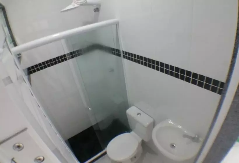 Lulu Hostel