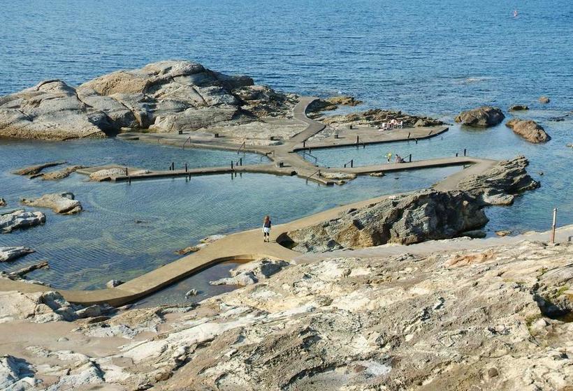 ריוקאן Tango Onsen Hashiudosou