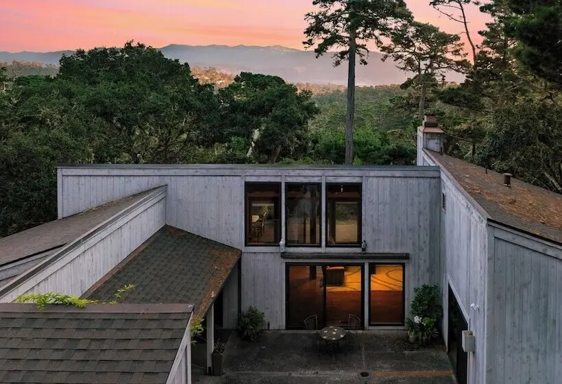Serene Crest By Avantstay A+ Design Near Beaches