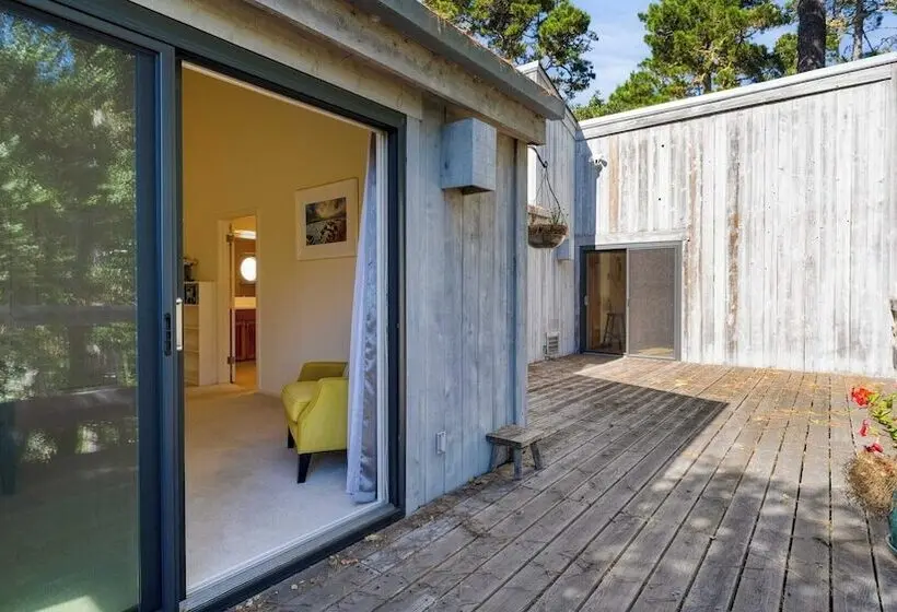 Serene Crest By Avantstay A+ Design Near Beaches