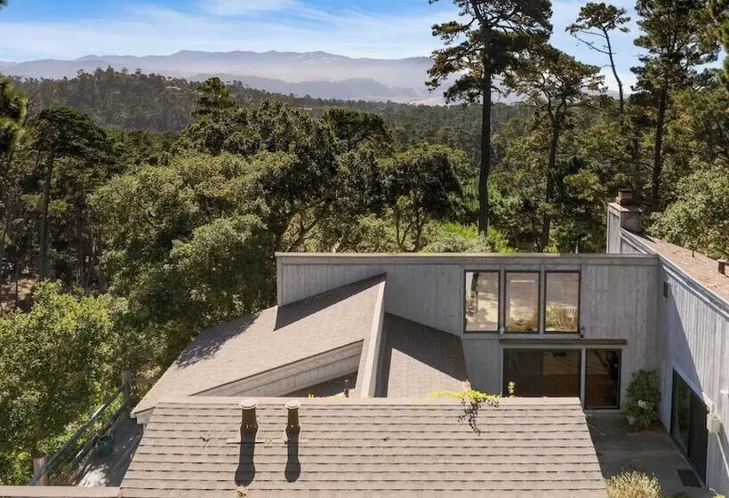 Serene Crest By Avantstay A+ Design Near Beaches