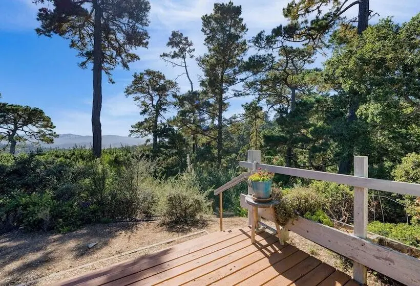 Serene Crest By Avantstay A+ Design Near Beaches
