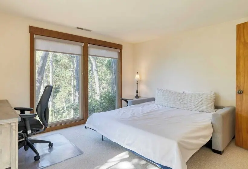 Serene Crest By Avantstay A+ Design Near Beaches
