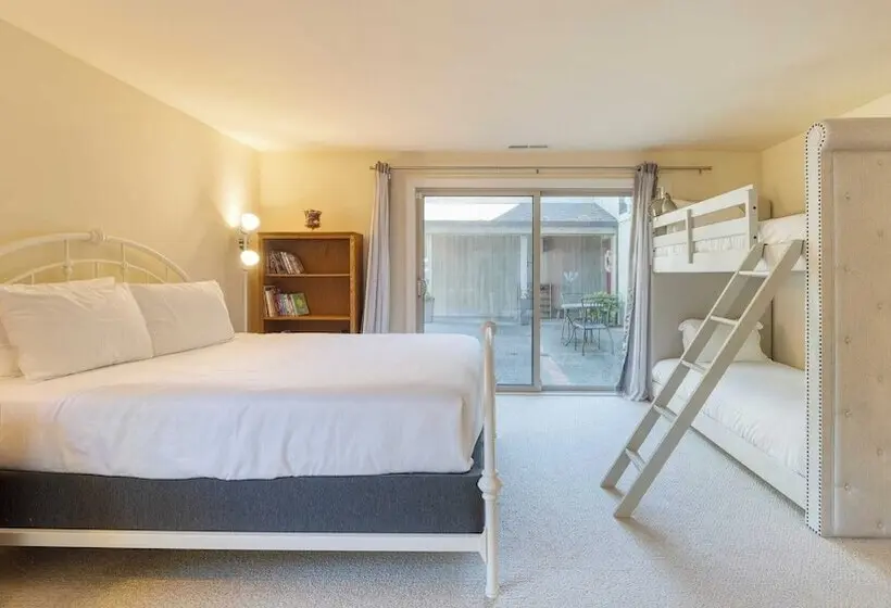 Serene Crest By Avantstay A+ Design Near Beaches