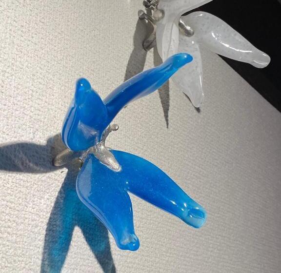 Bed and Breakfast Bamboo Village Guest House