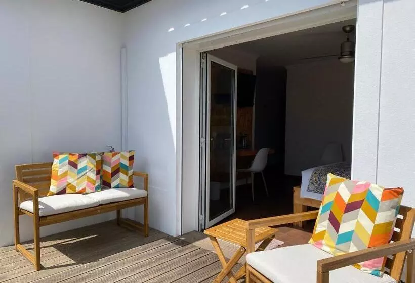 Aamiaismajoitus (B&B) Casa Carvalhal   Adults Only