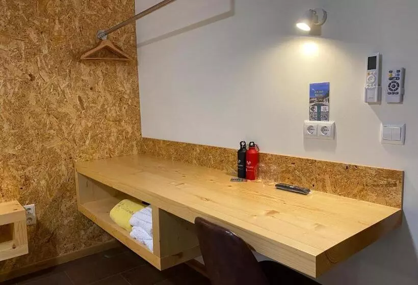 Aamiaismajoitus (B&B) Casa Carvalhal   Adults Only