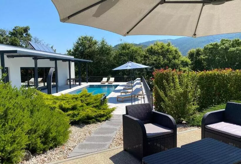 Aamiaismajoitus (B&B) Casa Carvalhal   Adults Only