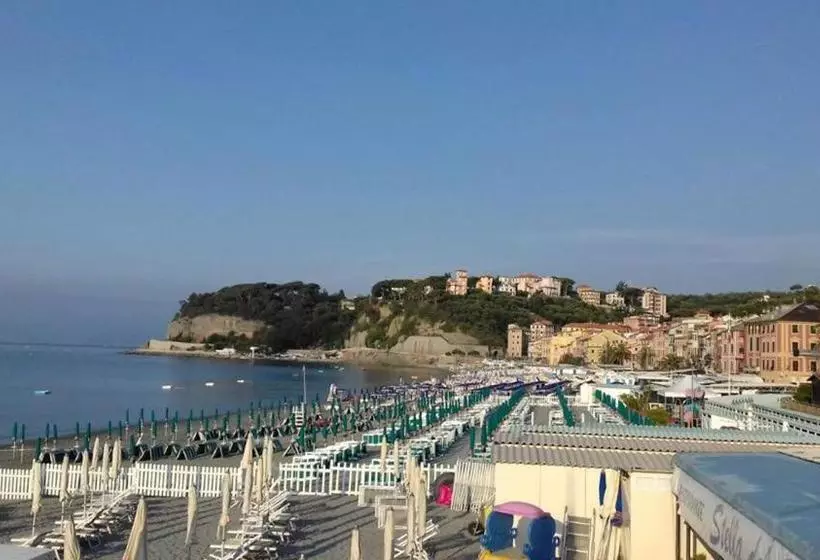 Bed And Breakfast Gioiello