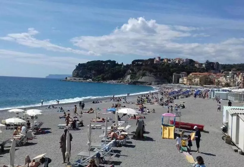 Bed And Breakfast Gioiello