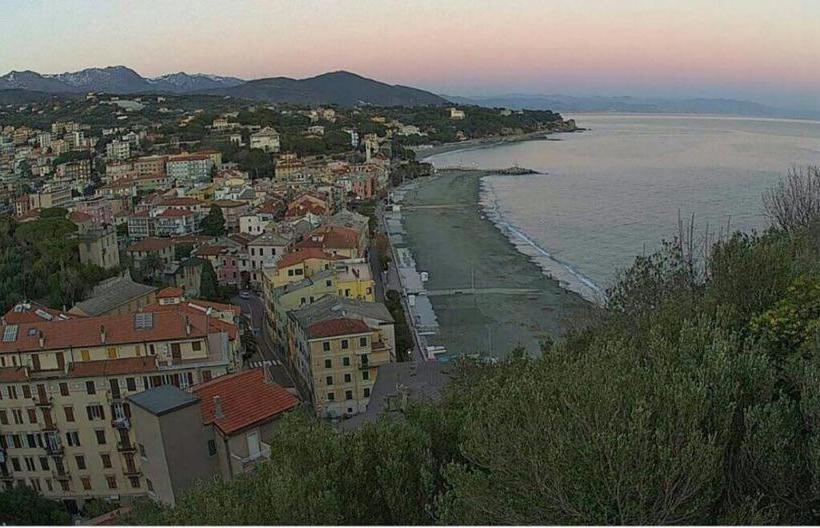 Bed And Breakfast Gioiello