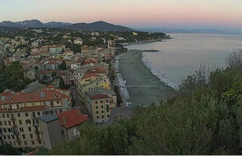 Bed And Breakfast Gioiello