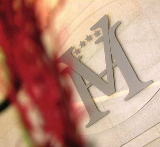 فندق Villaggio Baia D Argento