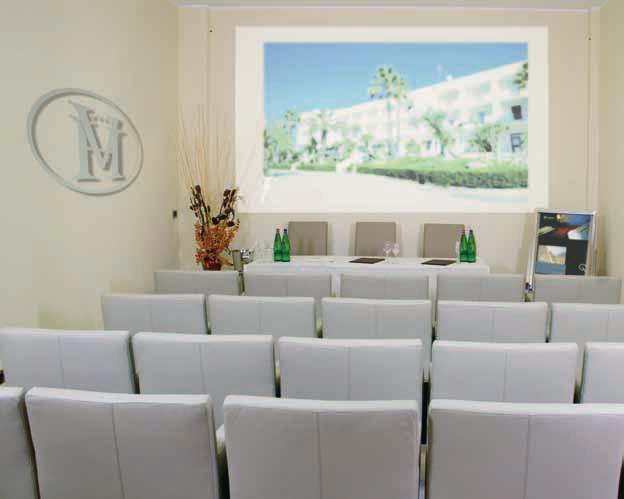 فندق Villaggio Baia D Argento