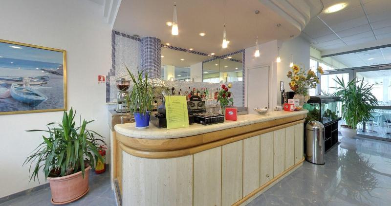 בית מלון כפרי Nord Est