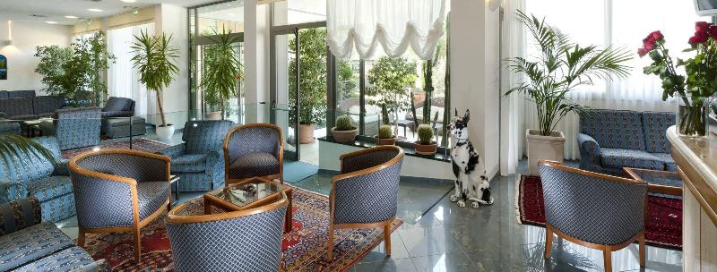 בית מלון כפרי Nord Est