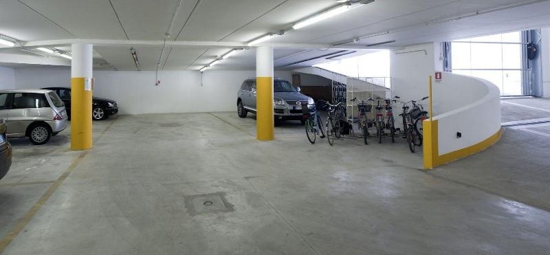 בית מלון כפרי Nord Est