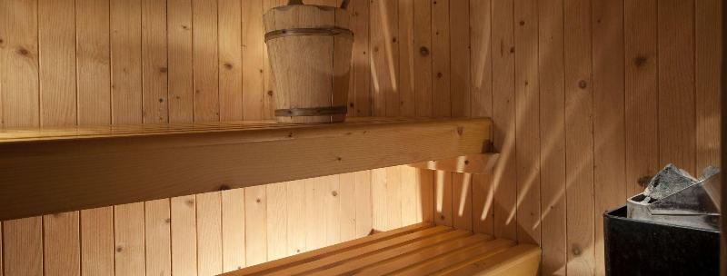 בית מלון כפרי Nord Est