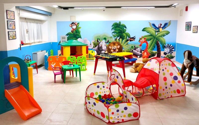 בית מלון כפרי Nord Est