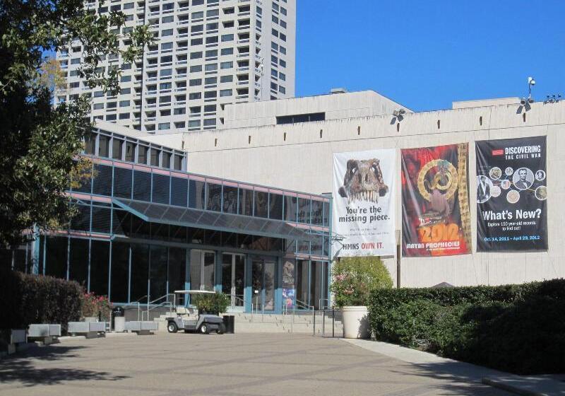 汽车旅馆  Oyo Hotel Alexandria La Hwy 165