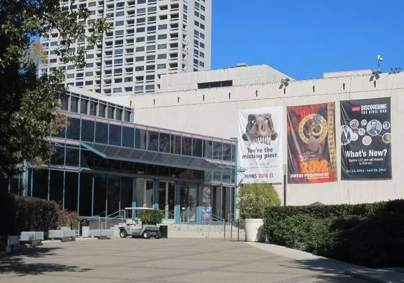 Motelli Oyo Hotel Alexandria La Hwy 165