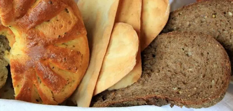 リゾートホテル & Ristorante Degli Angeli