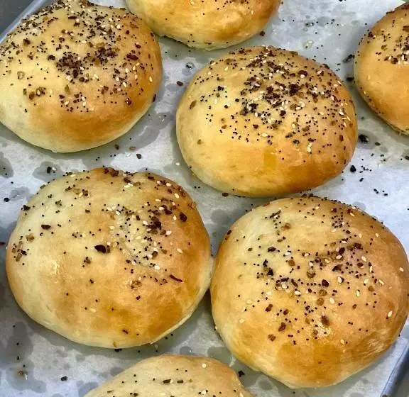 ベッドアンドブレックファースト Bluefield Inn, A Select Registry Propery