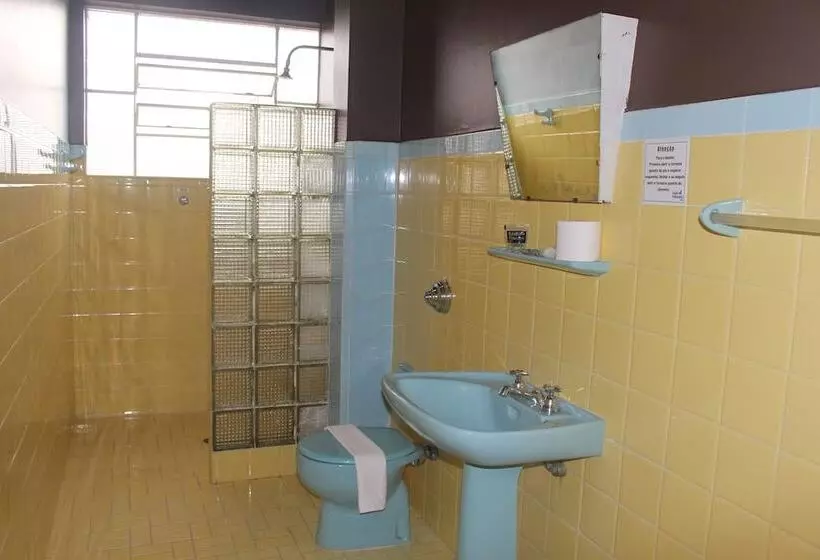 Aamiaismajoitus (B&B) Santhiago