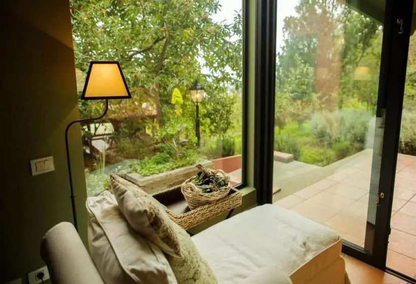 Finca Cloty