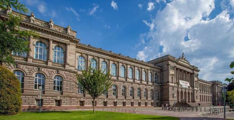 Boutique Hotel Des Xv