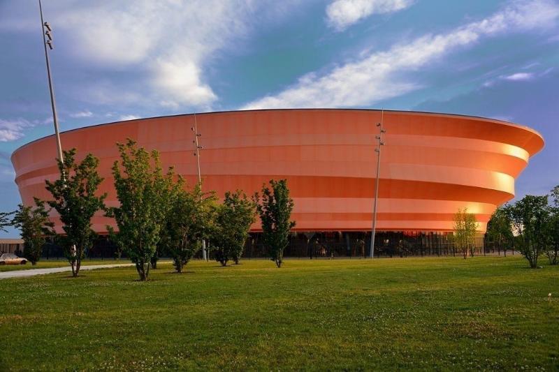 Boutique Hotel Des Xv