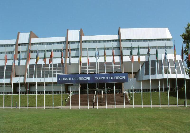 Boutique Hotel Des Xv