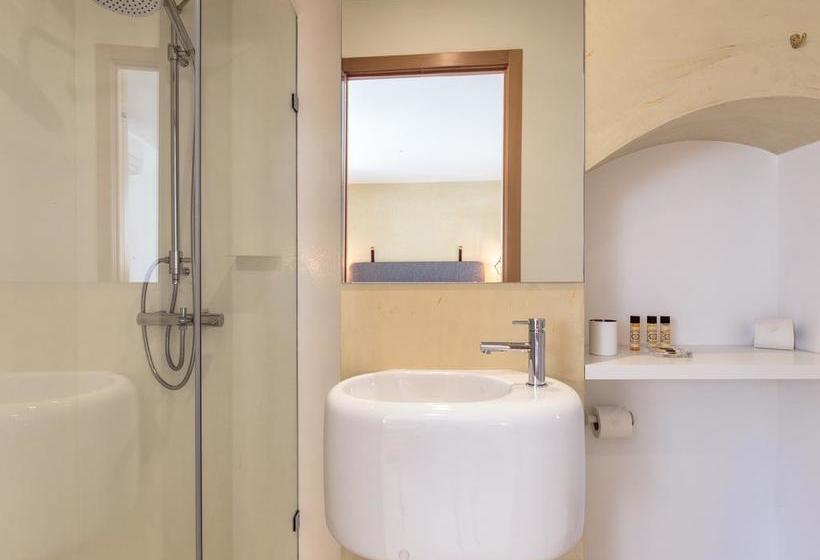 هتل Dear Lisbon - Living House