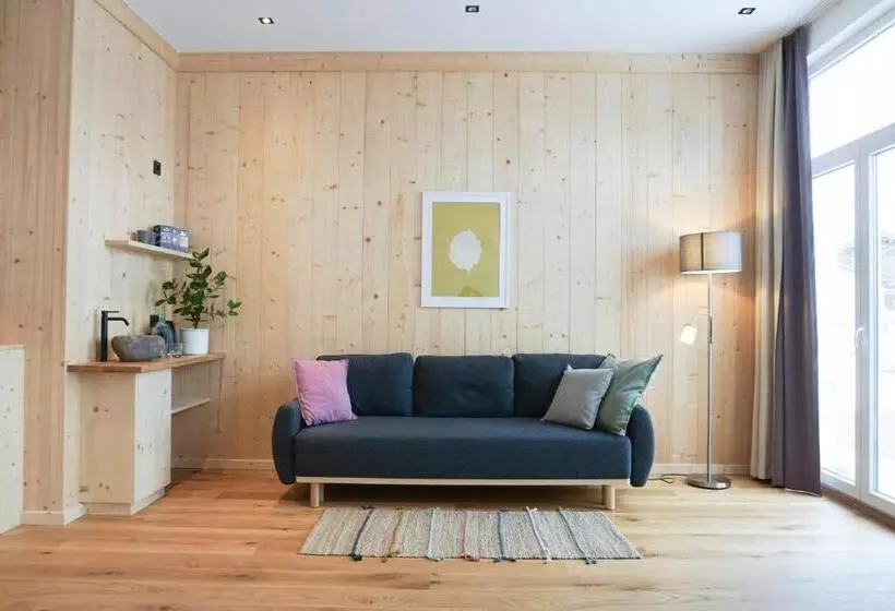 Landhotel Und Gasthof Kirchberger