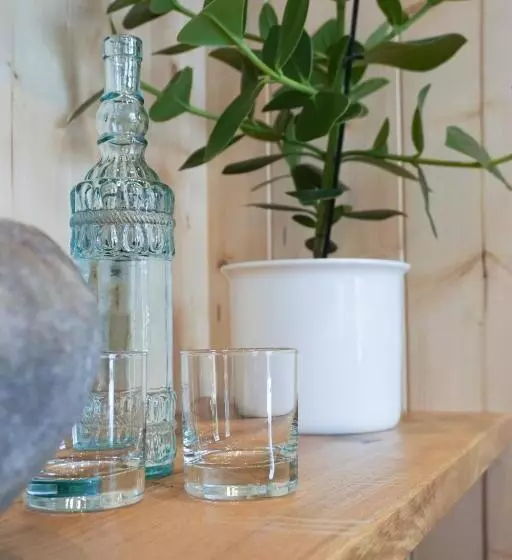 Landhotel Und Gasthof Kirchberger