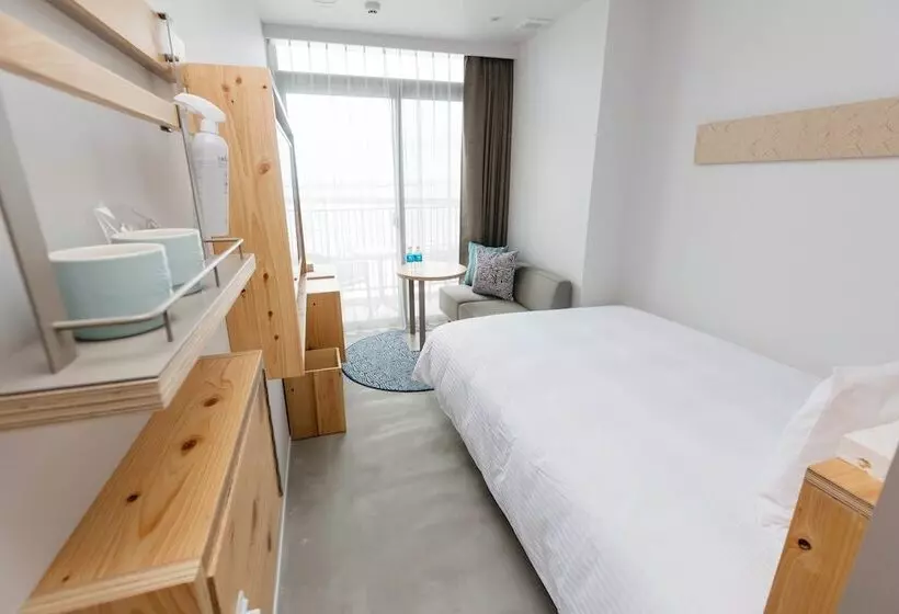 Hotel Locus