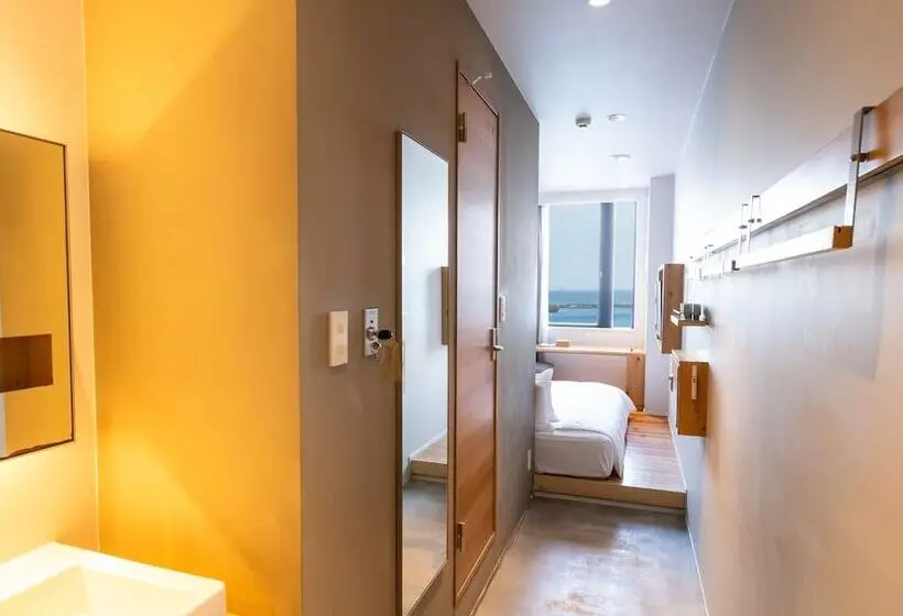 Hotel Locus