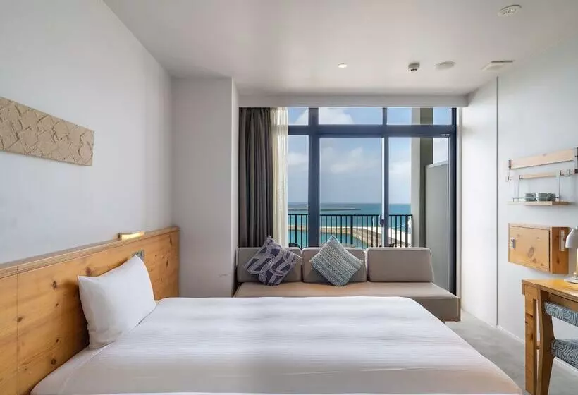 Hotel Locus